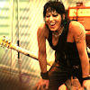 Icon:  Joan Jett