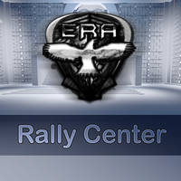 Roblox Graphic Designs By Hddesignsrbx On Deviantart - Rally Center Roblox Rally Center Roblox - Roblox Graphic Designs By Hddesignsrbx On Deviantart