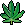 :weed: by Club-Marijuana