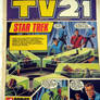 TV21 Cover 56