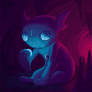 Sableye