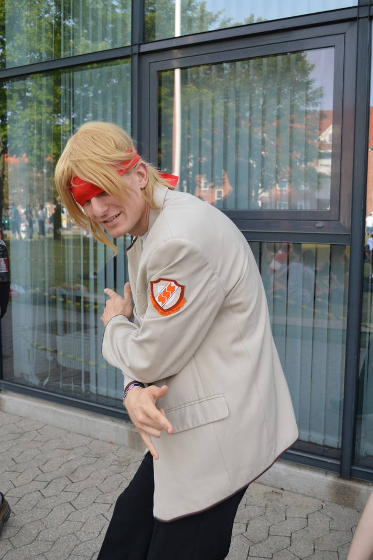 T K Angel Beats By Tk Dance On Deviantart T K Angel Beats By Tk Dance On Deviantart