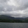 Lake District 1