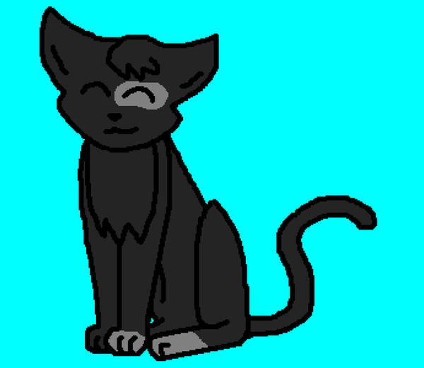 Cute Ryu by AvianVnaivA on DeviantArt