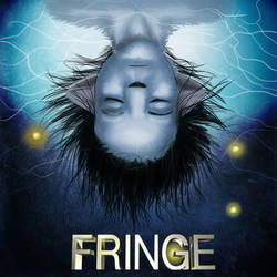 Fringe Lyron