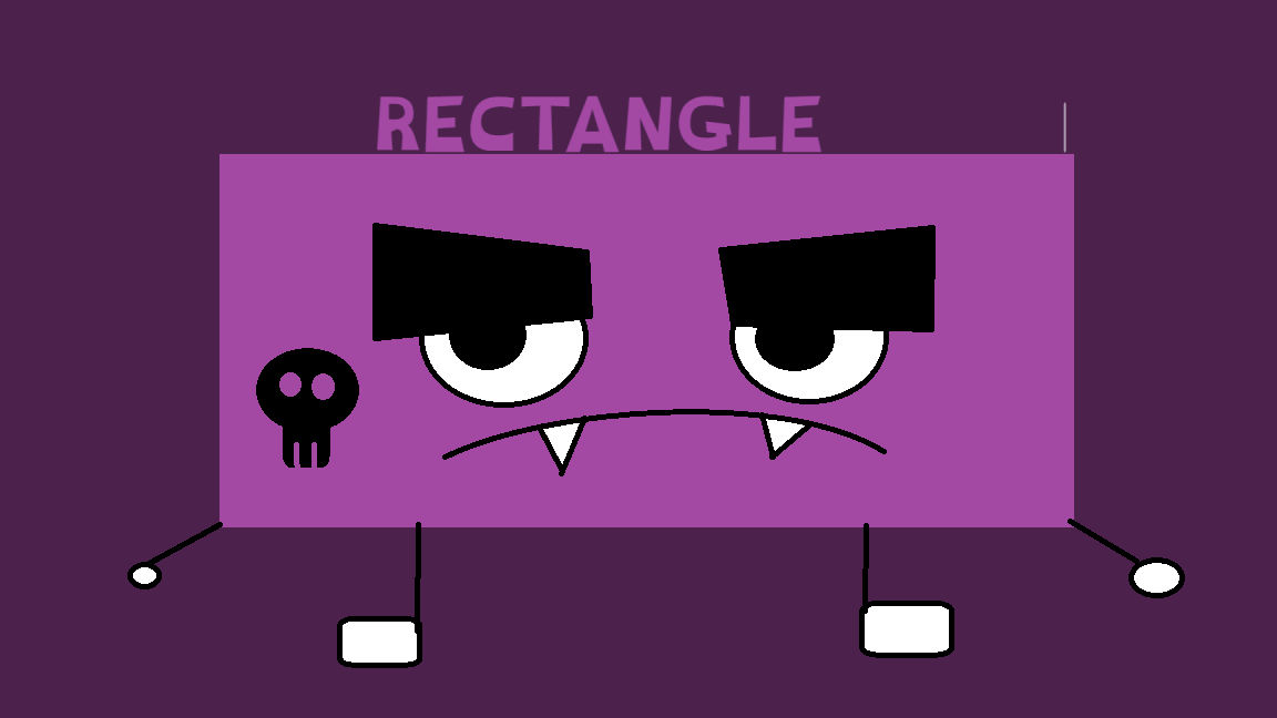 Rectangle by Rhino29 on DeviantArt