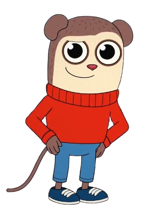 Max Design Pro (Max) png by Rhino29 on DeviantArt