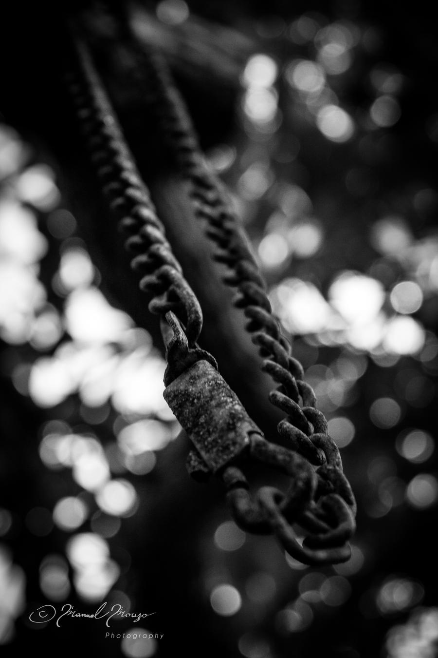 Chains