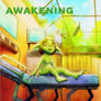 awakening by greenbuncafe df1igf7-414w-2x - Copy