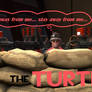 TF2 Player types: The Turtle