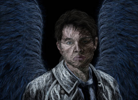 Castiel_fractal