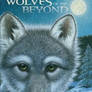 Wolves of the Beyond Book one