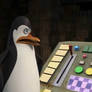 Kowalski's Exasperated