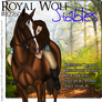 Royalwolf Stables