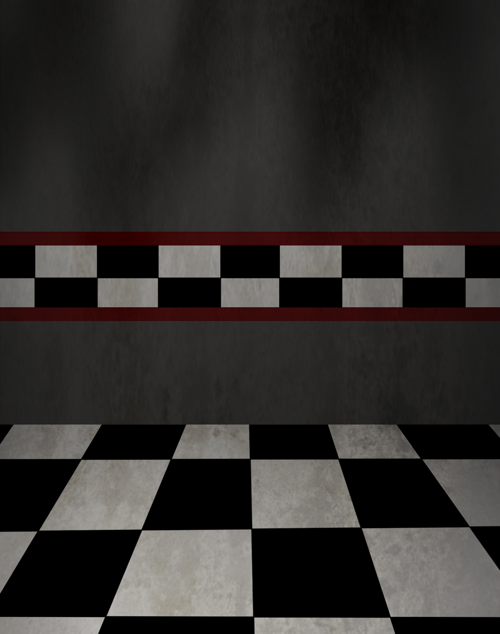 FNAF background by Domcia13 on DeviantArt