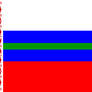 Federal Republic of Russia