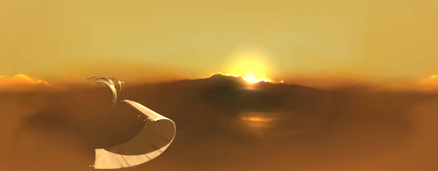 Homeworld 2 M06 The Karos Graveyard By Walter NEST On DeviantArt homeworld-2-m06-the-karos-graveyard-by-walter-nest-on-deviantart