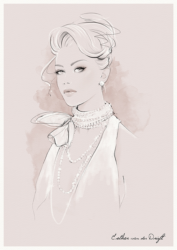 Pearl