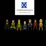 X-Corp