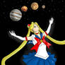 Sailor Moon