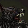 Hellhound3