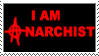 I am anarchist by BullTerrierKa