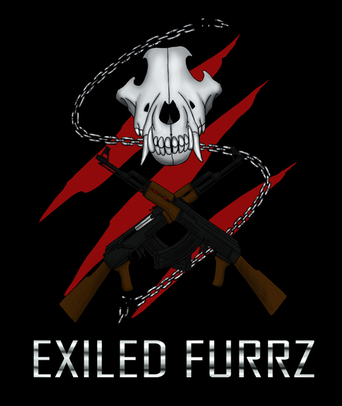 Exiled Furrz