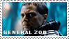 General Zod stamp by BullTerrierKa