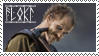 Stamp - Vikings Floki by BullTerrierKa