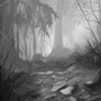 Grayscale Study