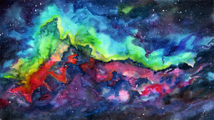 Galaxy