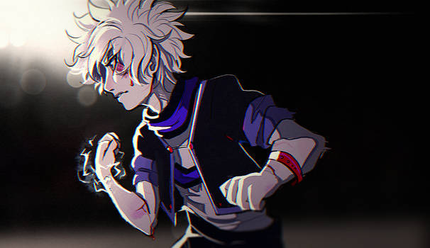 WarriorDragonArt - Student, Digital Artist | DeviantArt