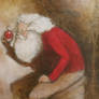 Santa 1-2008