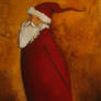 Santa 2-2007