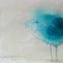 Little Bird of Blue