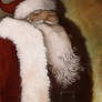 Santa Claus 2009