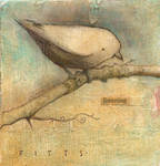 Listening by SethFitts Listening by SethFitts