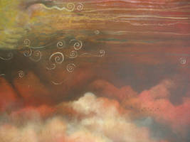 Detail2 for Crescent Phase