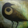 Crow: Between