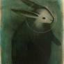 Spirit Guide: Rabbit