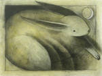 Rabbit: Synchronous by SethFitts