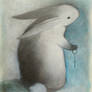 White Rabbit, Key Keeping