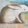 Journeyed Rabbit