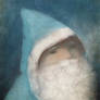 Santa Claus 2020