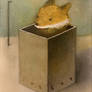 Fox Box