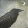 North Crow