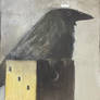 Crow: Surveyor
