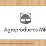 Logo Agroproductos