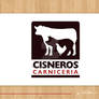 Logo Cisneros Carniceria