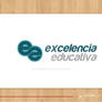 Logo Excelencia Educativa